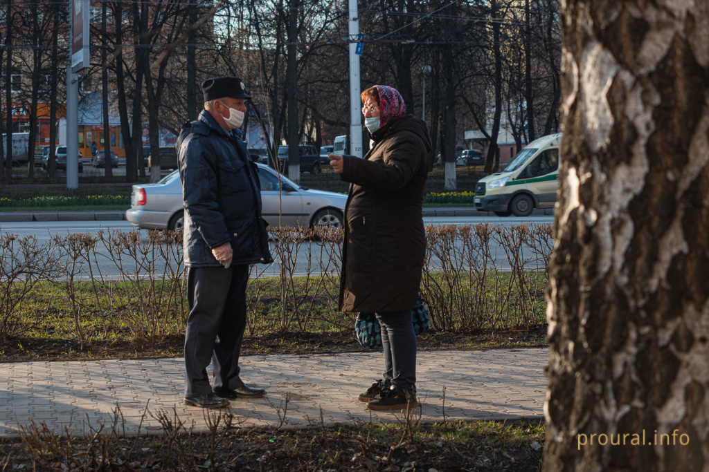 цоб патруль коронавирус город дружинники (6).jpg