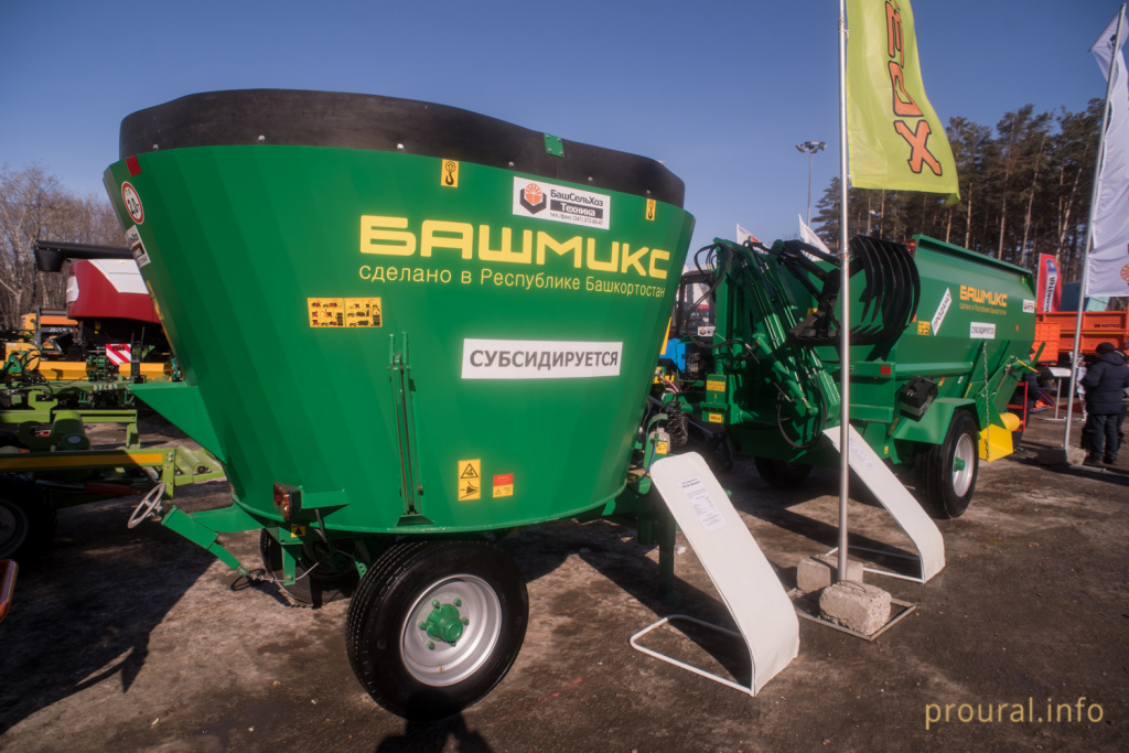 DSC_7942.jpg DSC_7942.jpg