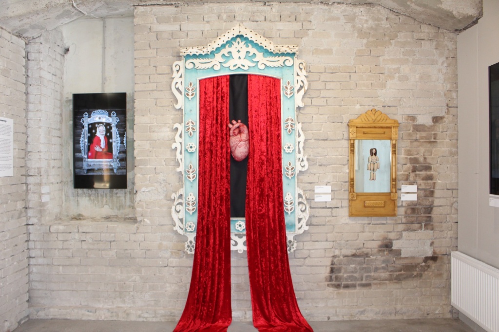 WhatsApp Image 2023-03-03 at 15.53.31 (1).jpeg