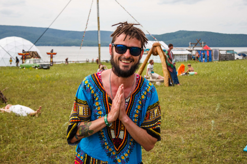 Валерий.jpg Валерий.jpg