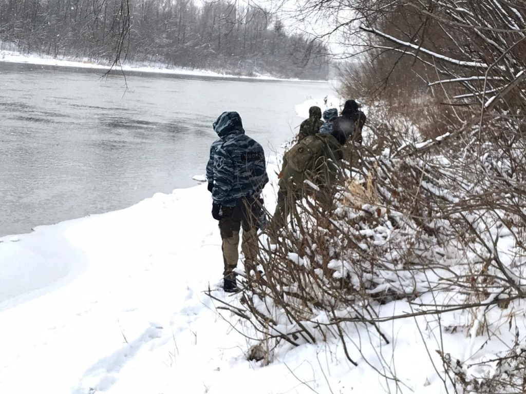 WhatsApp Image 2019-12-03 at 14.08.41 (1).jpeg