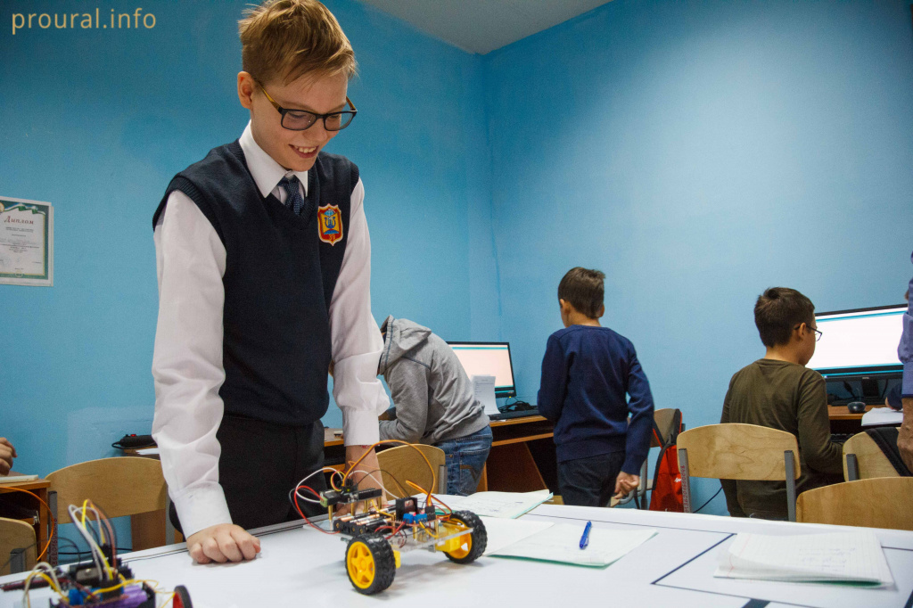 Абдуллин (2).jpg