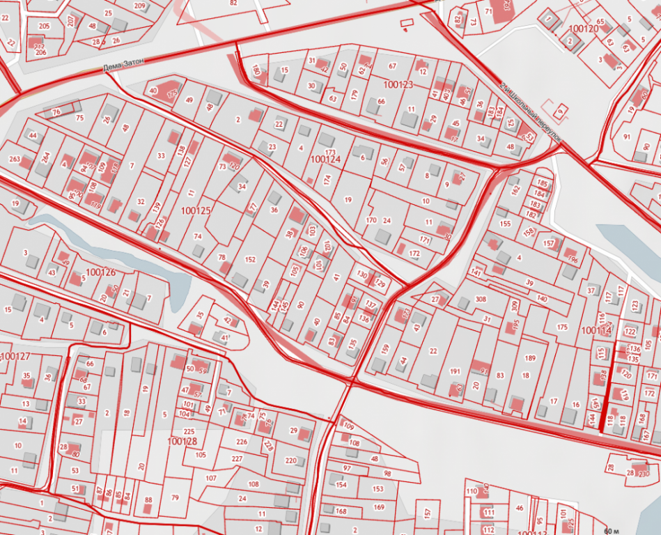 кадастровый план.png