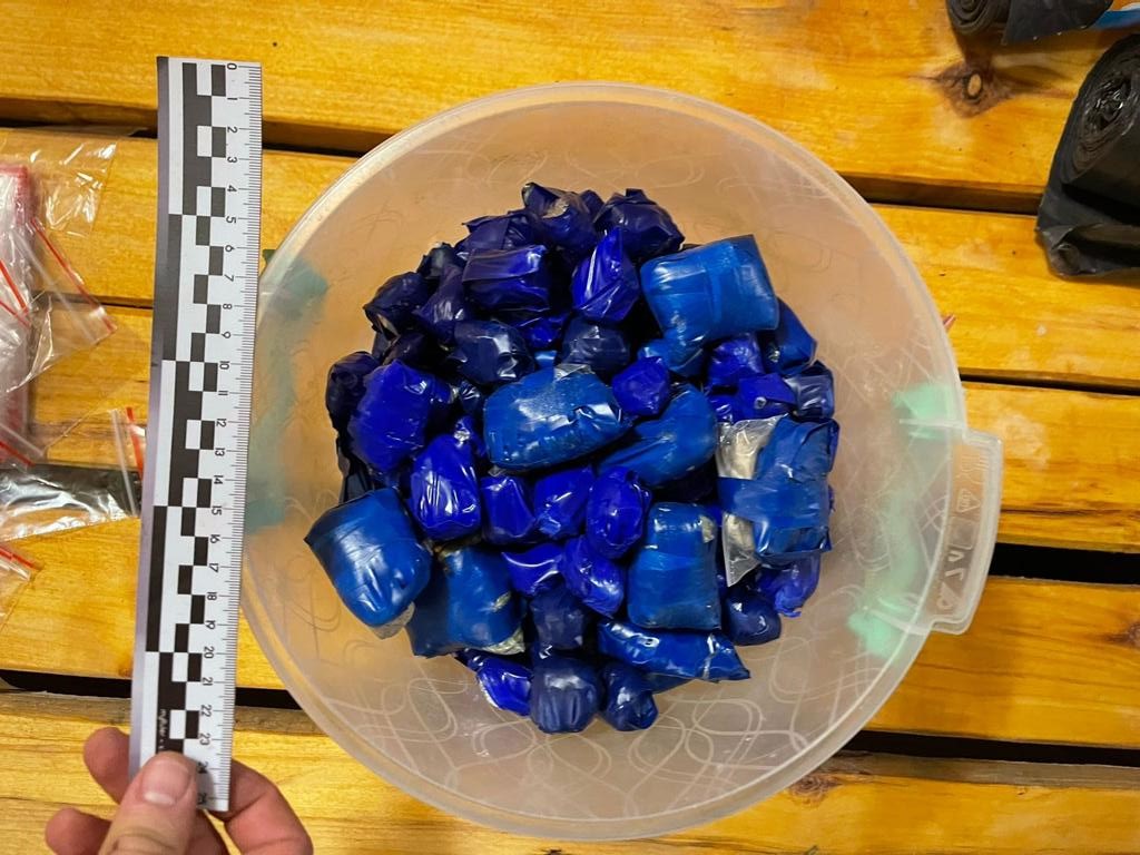 наркоши 7.jpg наркоши 7.jpg