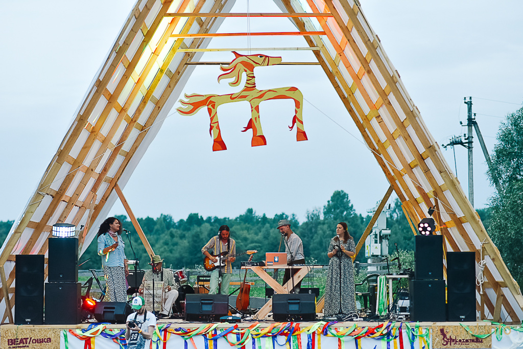 табын этно фестиваль семейный (21).jpg