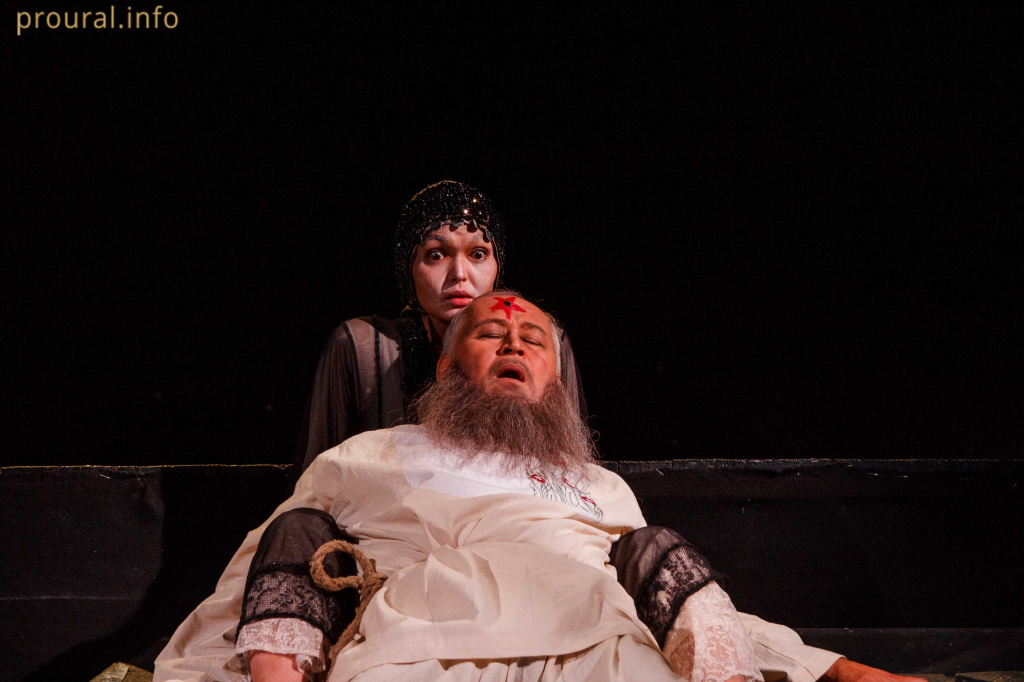 IMG_1605.jpg IMG_1605.jpg