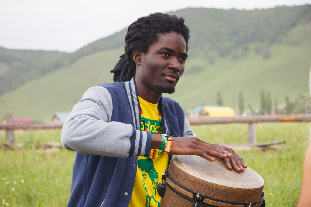 IMG_5288.jpg IMG_5288.jpg