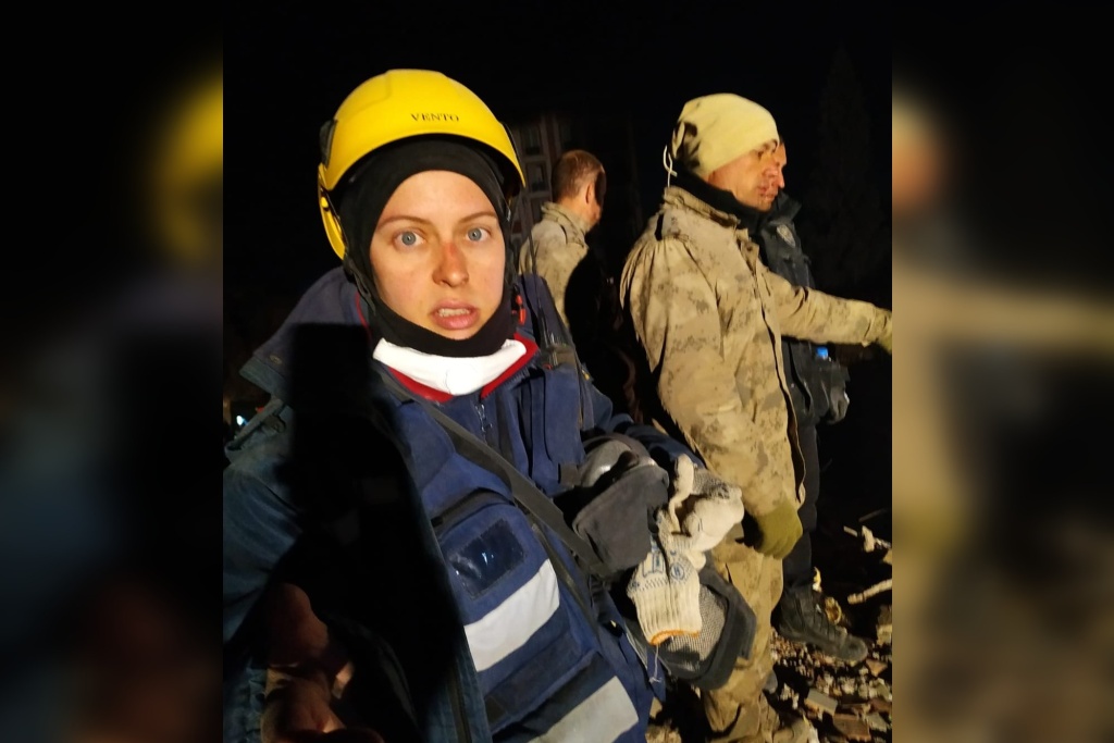 спасатели 6.jpg