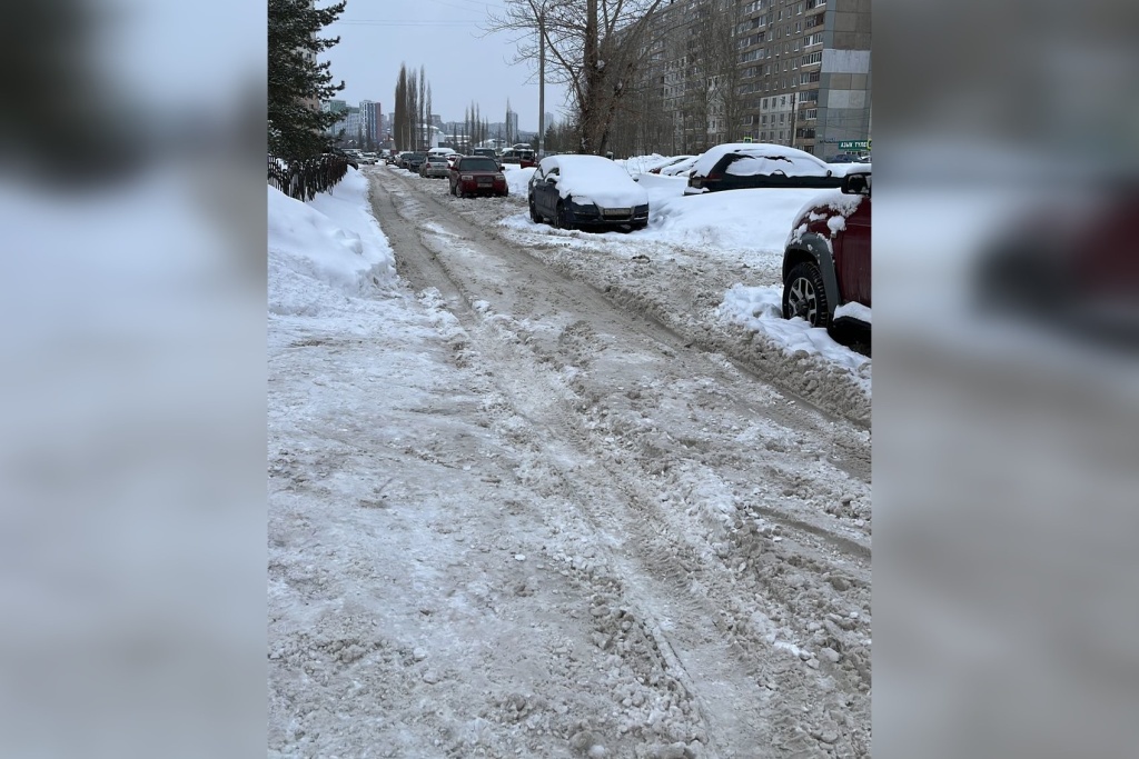 снег 3а.jpg снег 3а.jpg