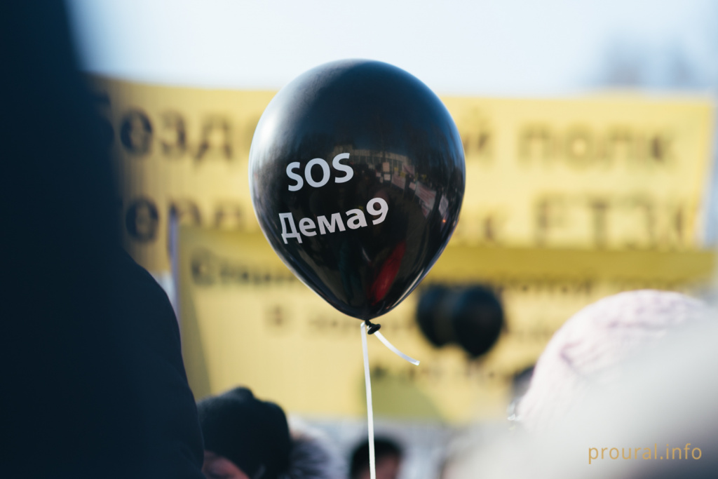 DSC_2087.jpg DSC_2087.jpg