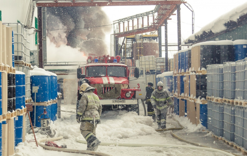 Нефтехим (13).jpeg