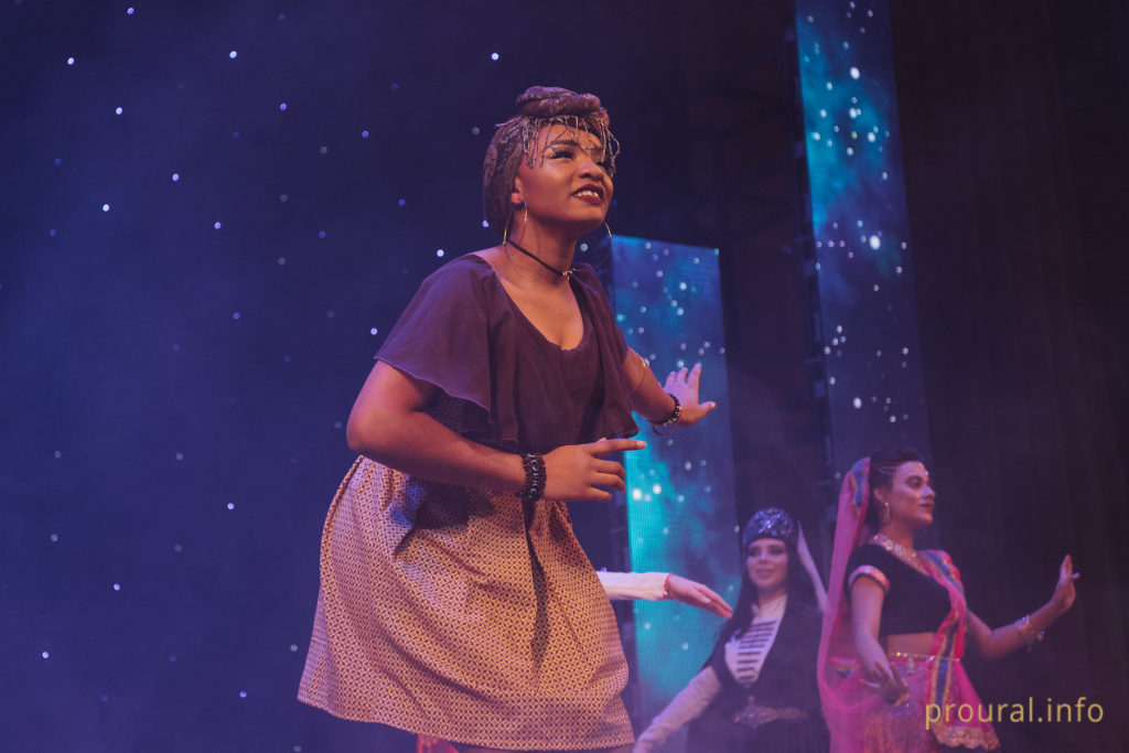 Республиканский конкурс «МИСС INTERNATIONAL – UFA» (8).jpg