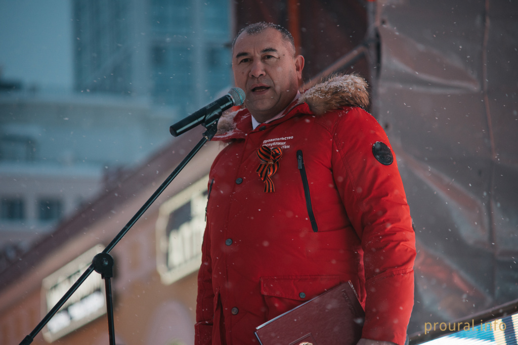 Стела День Победы 75 лет (25).JPG