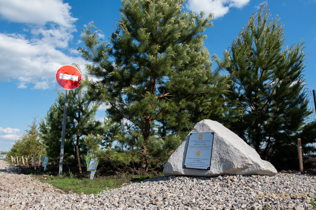 пресс тур Республиканский клинический инфекционный центр (7) (1).jpg