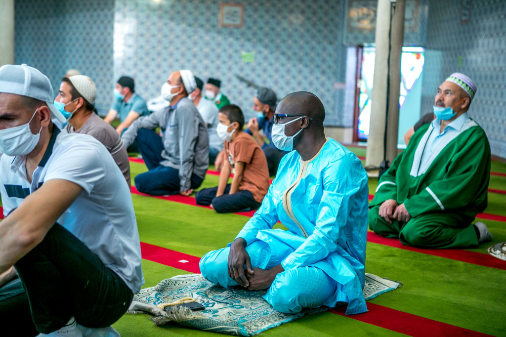 Курбан Байрам 7.jpg