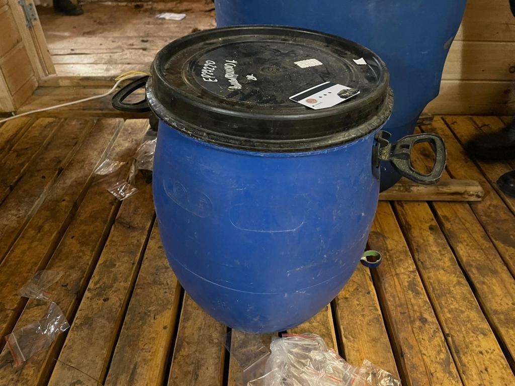 наркоши 6.jpg