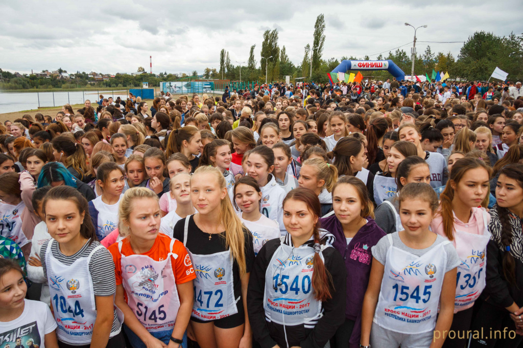 IMG_5359.jpg IMG_5359.jpg