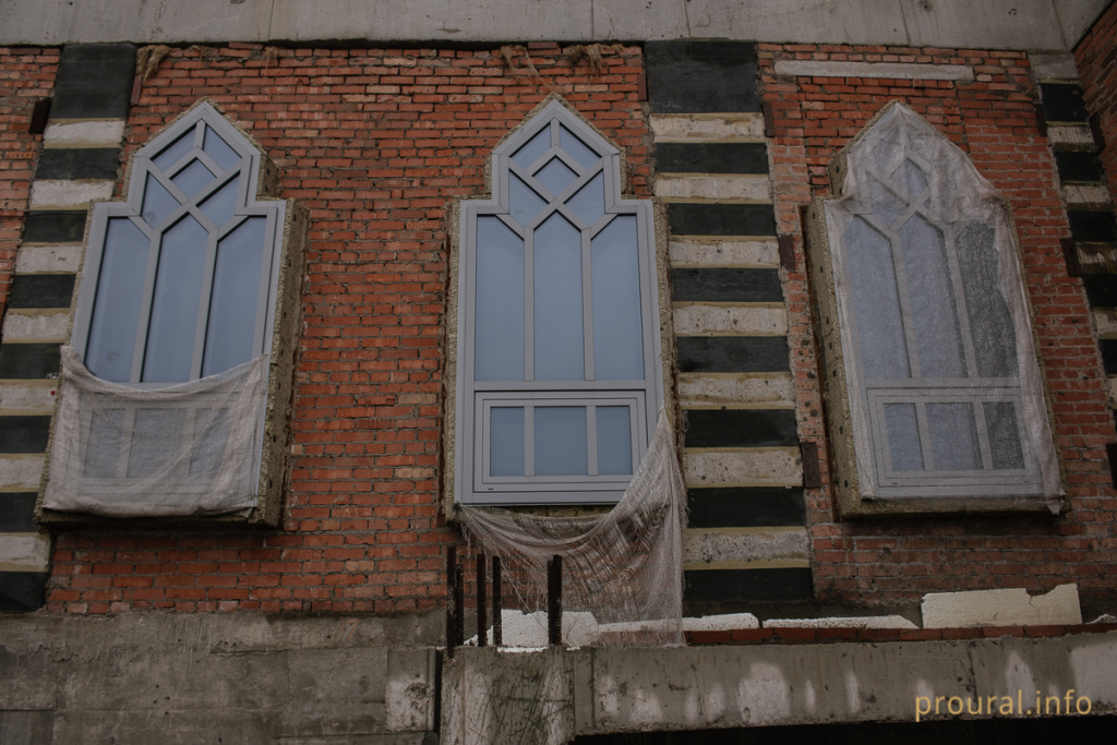 Мечеть АР РАХИМ 03102018 (3).jpg