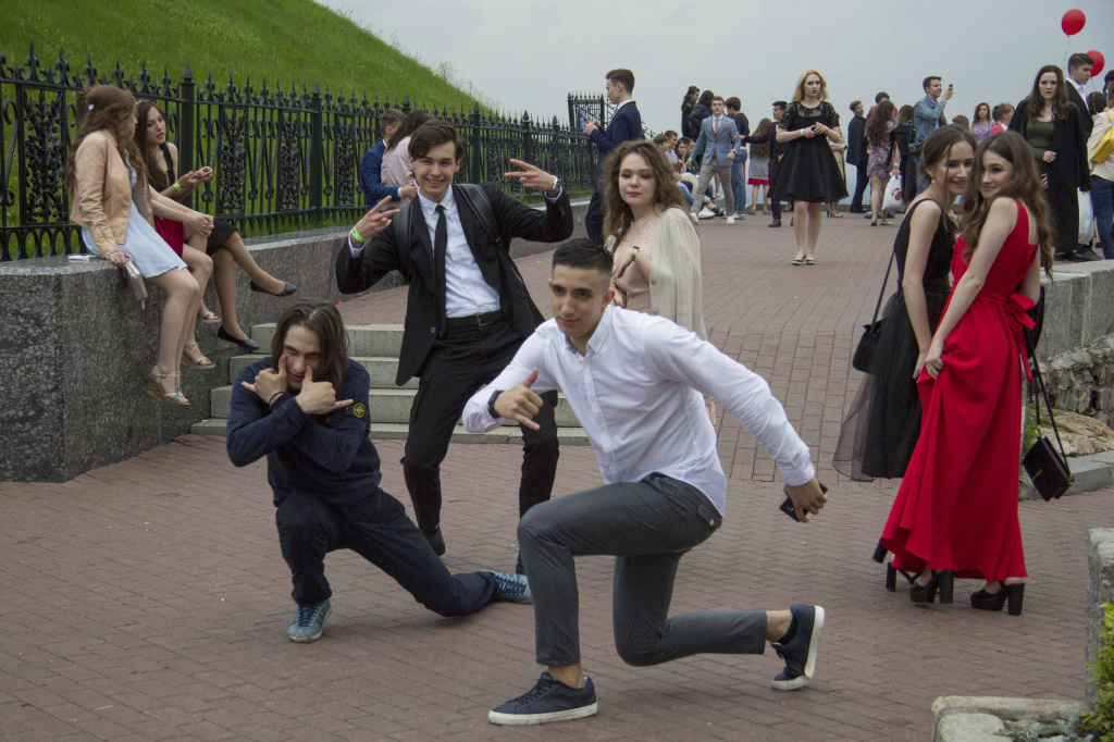 IMG_4324.jpg IMG_4324.jpg