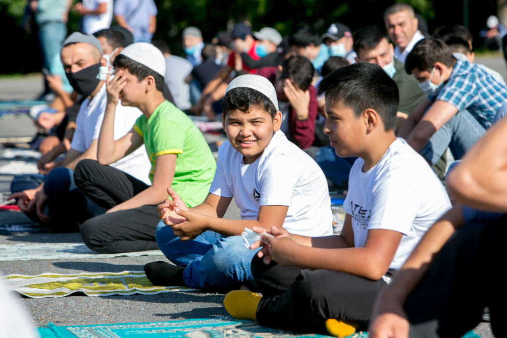 Курбан Байрам 5.jpg