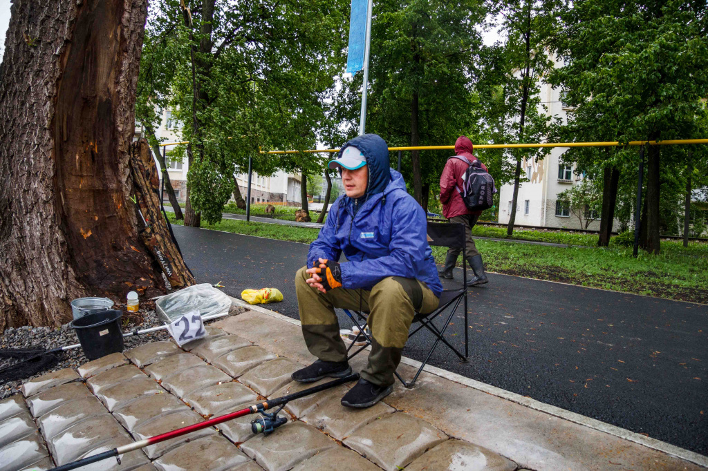 IMG_9571.jpg IMG_9571.jpg