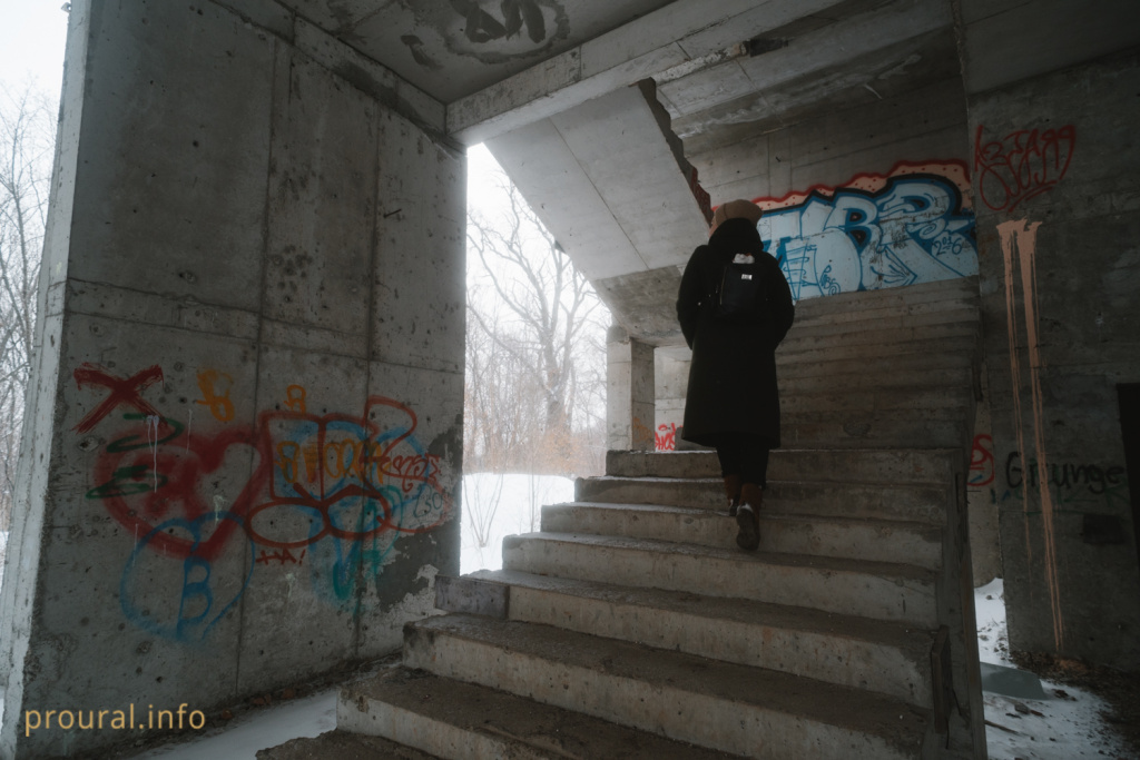 DSC_3048.jpg DSC_3048.jpg