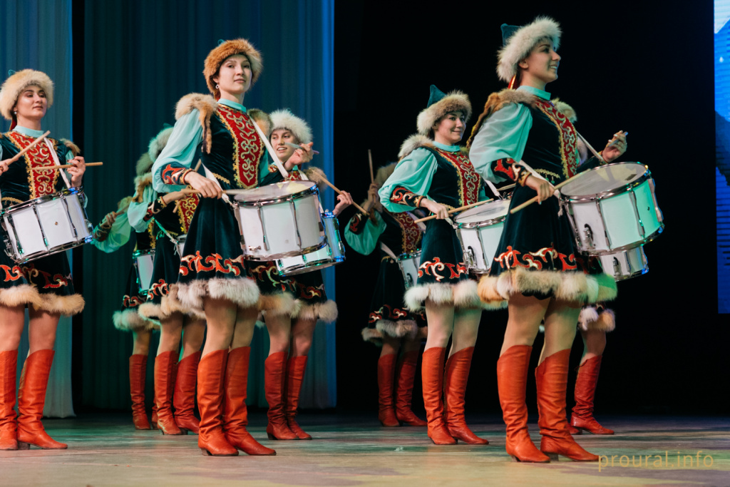 DSC_7897.jpg DSC_7897.jpg