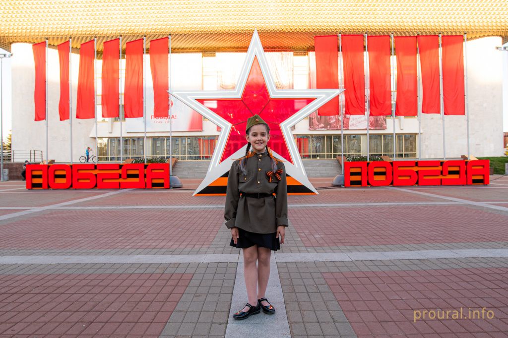 подготовка к 9 мая (1).jpg