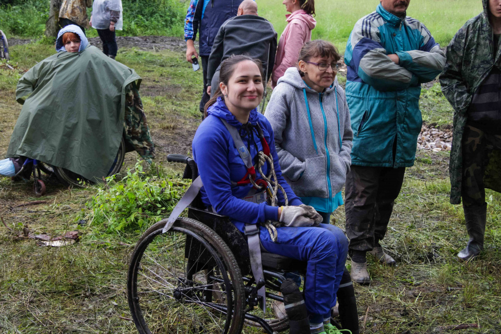 IMG_5911.jpg IMG_5911.jpg