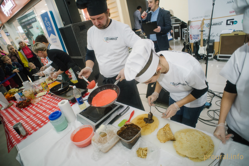 DSC_2483.jpg DSC_2483.jpg