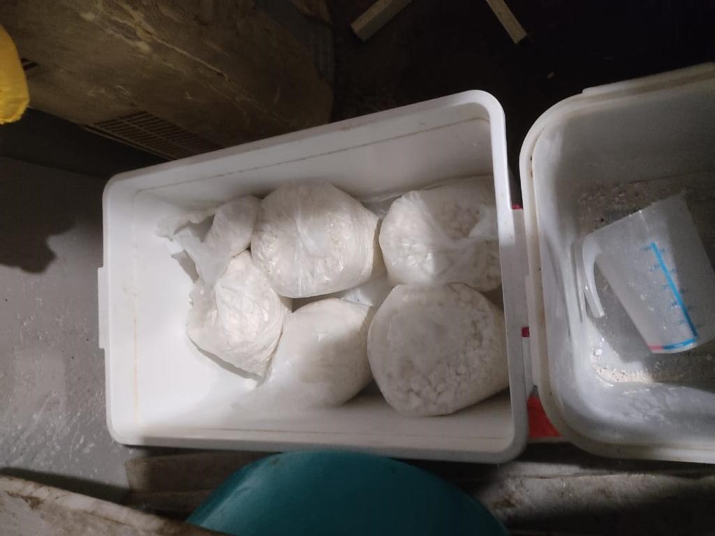 наркоши 13.jpg