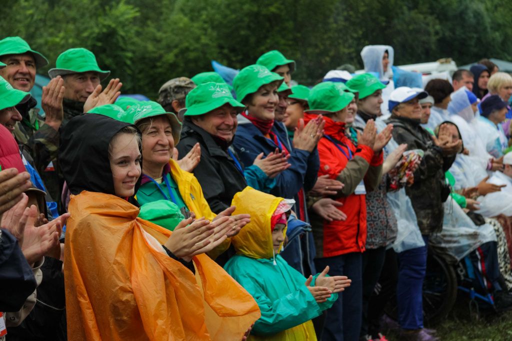 IMG_6109.jpg IMG_6109.jpg