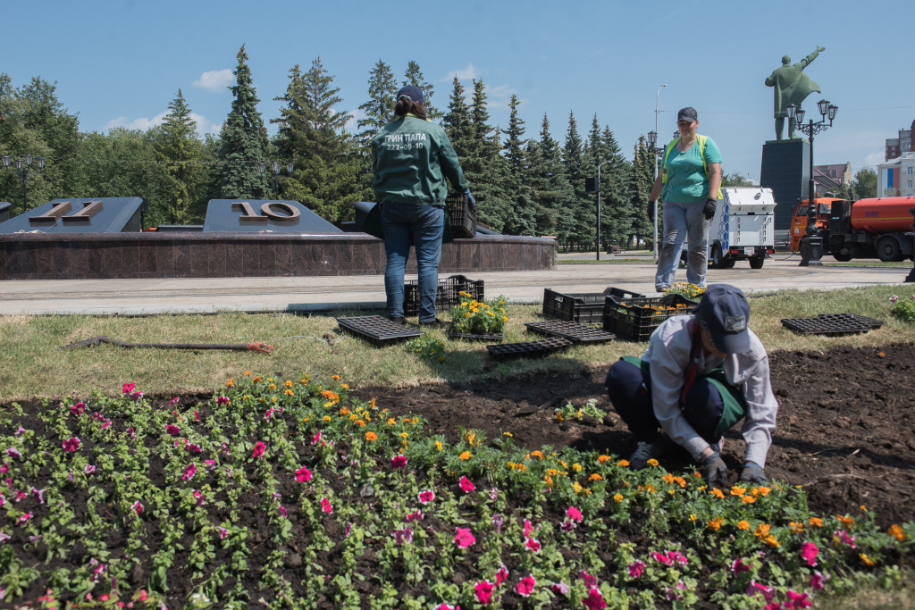 фонтан часы горсовет (17).jpg