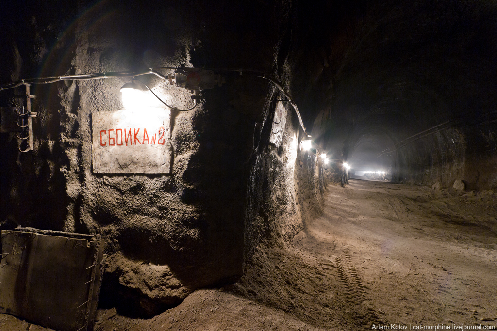 0_a0ce2_87958b4a_XXL.jpg 0_a0ce2_87958b4a_XXL.jpg