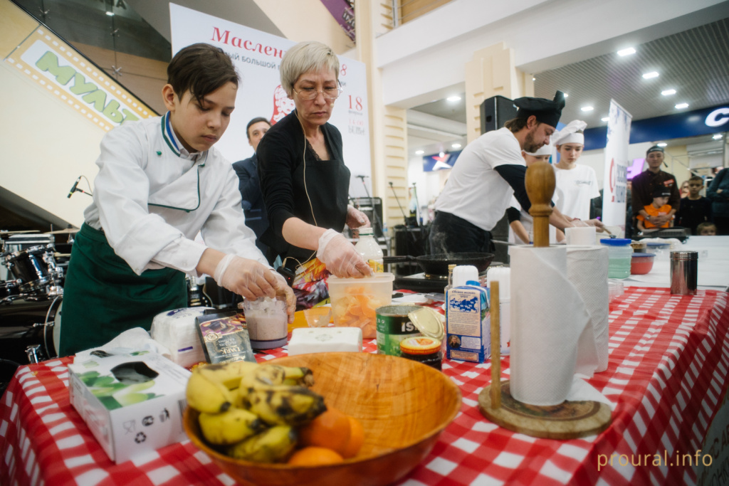 DSC_2470.jpg DSC_2470.jpg