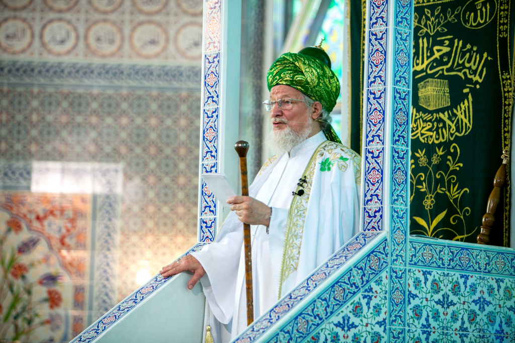 Курбан Байрам 6.jpg