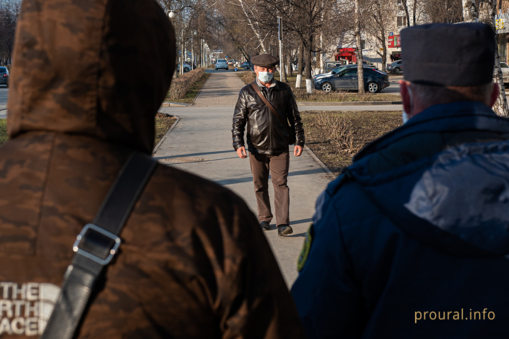 цоб патруль коронавирус город дружинники (18).jpg