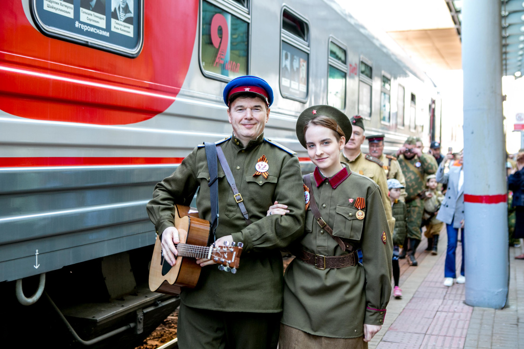 Фото 5.jpg Фото 5.jpg