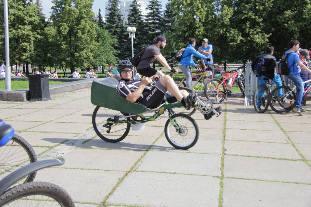 лежачие велосипеды.jpg лежачие велосипеды.jpg