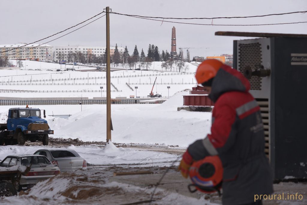 строительство бельского моста мост (11).jpg