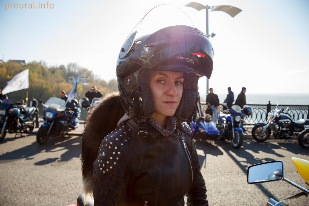 алена спирина (2).jpg