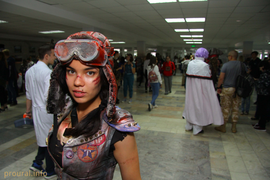 ¦Ю¦+¦-¦- ¦¦¦-¦-¦-¦-¦+¦-.jpg