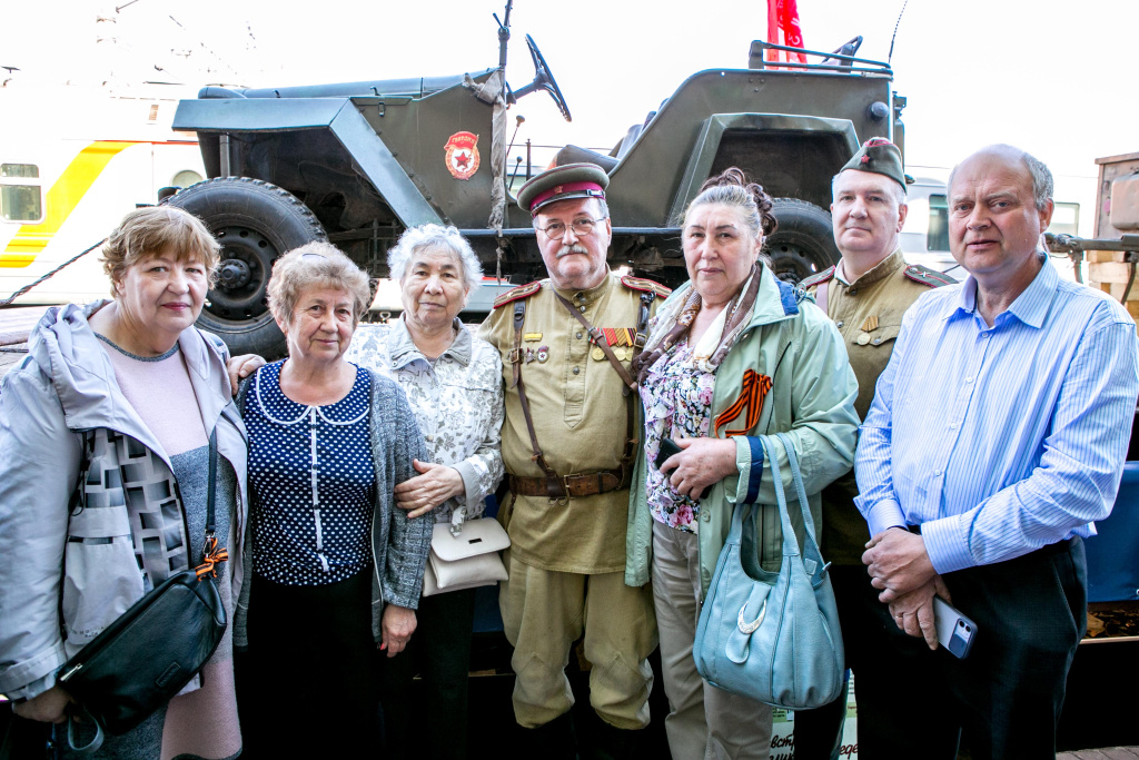 Фото 12.jpg Фото 12.jpg