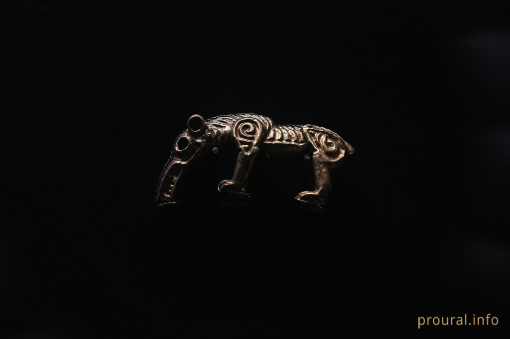 музей археологии и этнографии выставка археология экскурсия (22).JPG