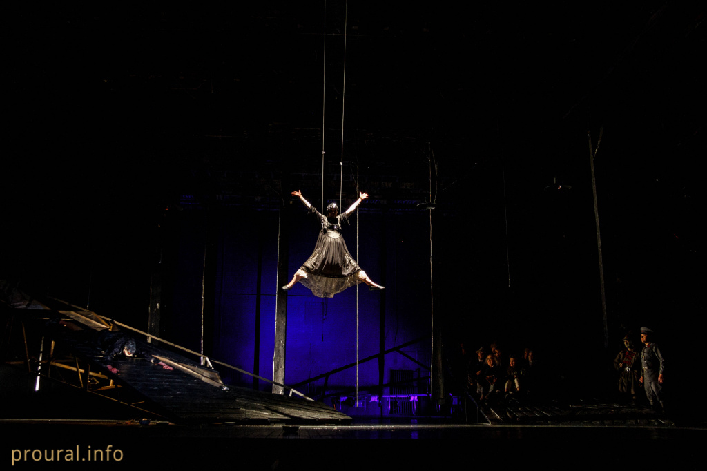 IMG_1721.jpg IMG_1721.jpg