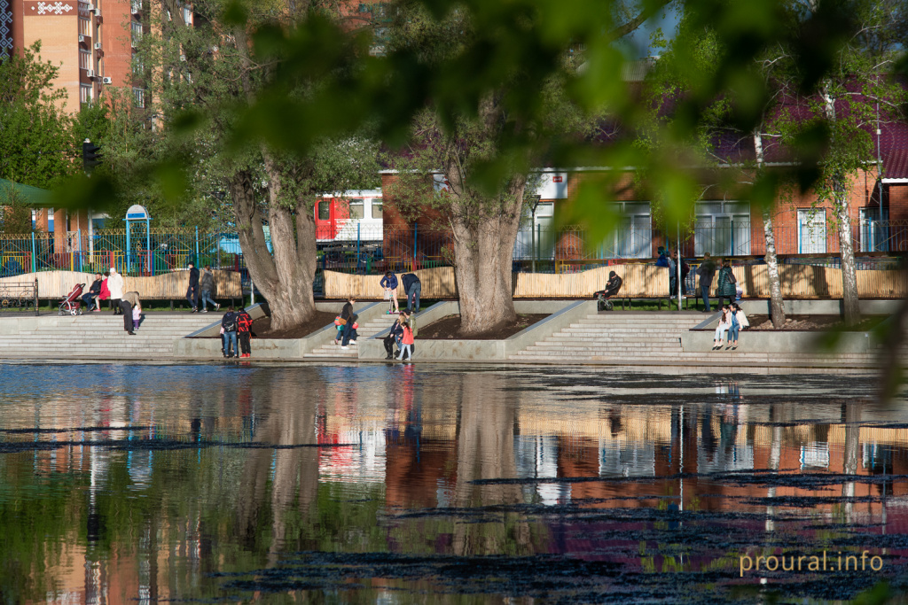 12 мая Уфа коронавирус (8).jpg