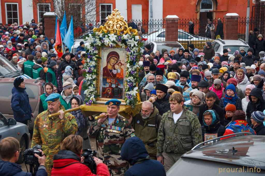 IMG_4963-2.jpg IMG_4963-2.jpg