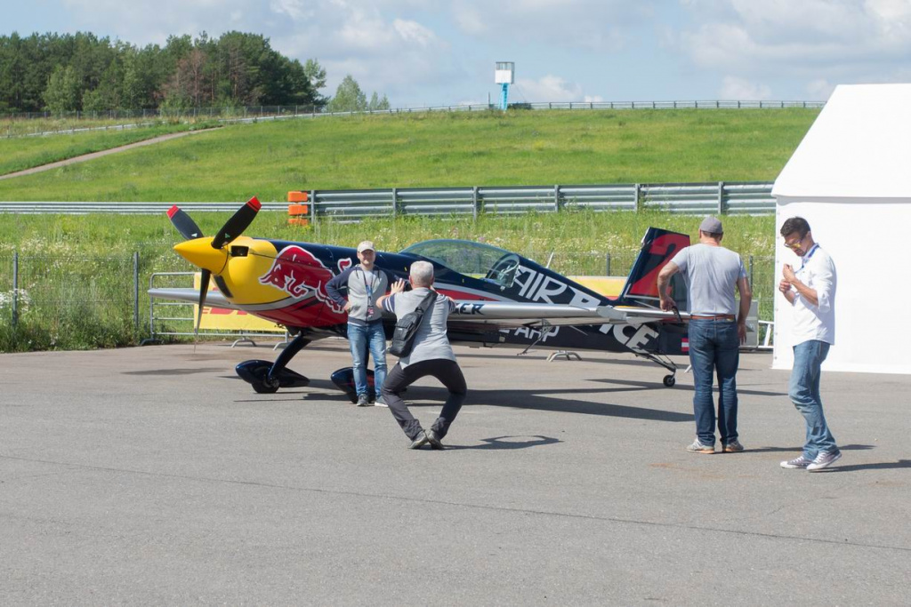 Resize of 6K0B5251.jpg Resize of 6K0B5251.jpg