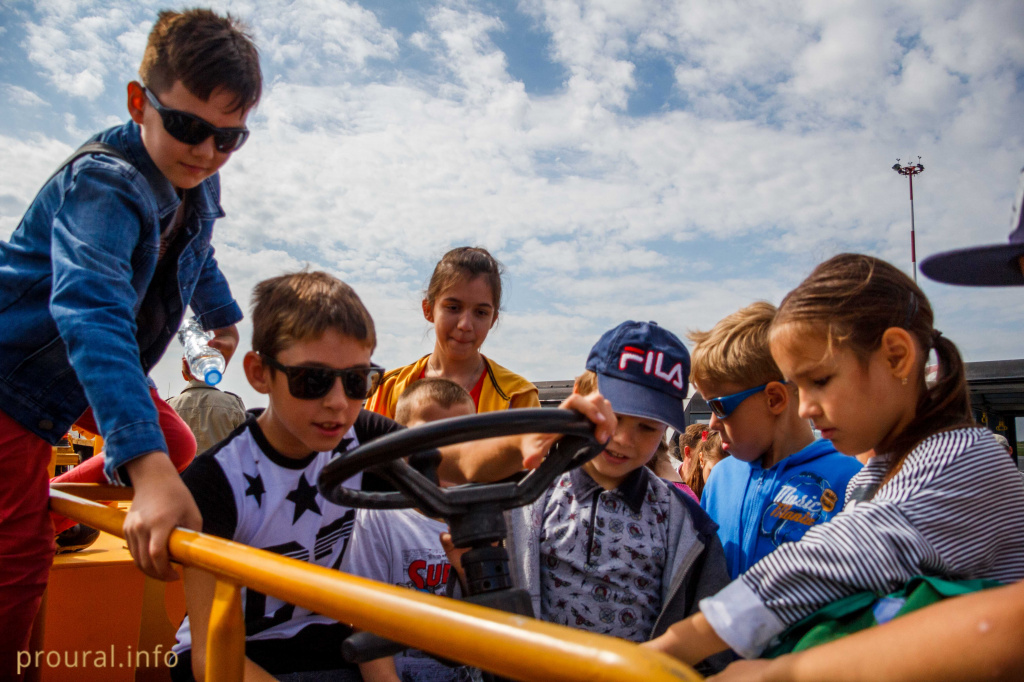 IMG_5048.jpg IMG_5048.jpg