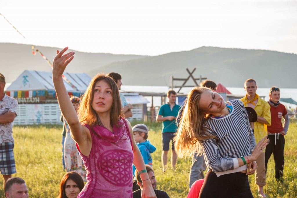 IMG_4899.jpg IMG_4899.jpg